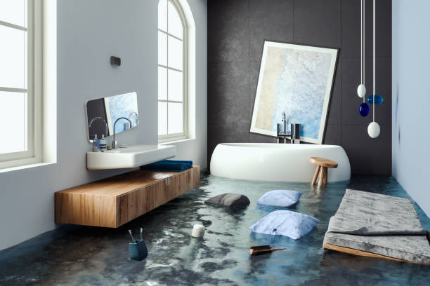Best Flood damage cleanup  in Alafaya, FL