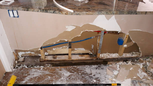  Alafaya, FL Water damage restoration Pros