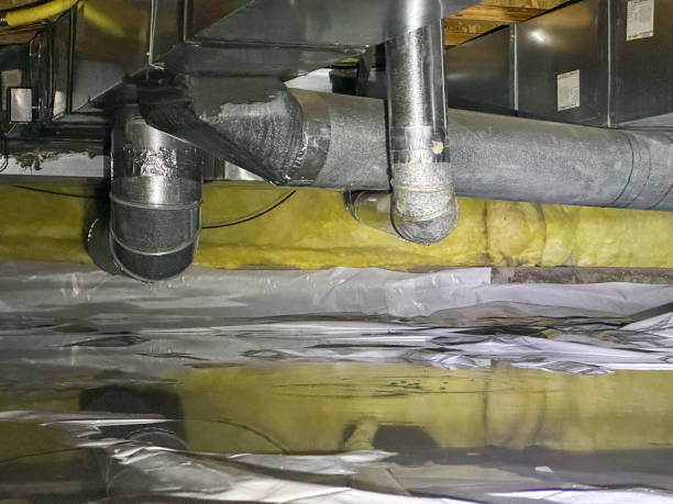 Best Emergency water damage restoration  in Alafaya, FL